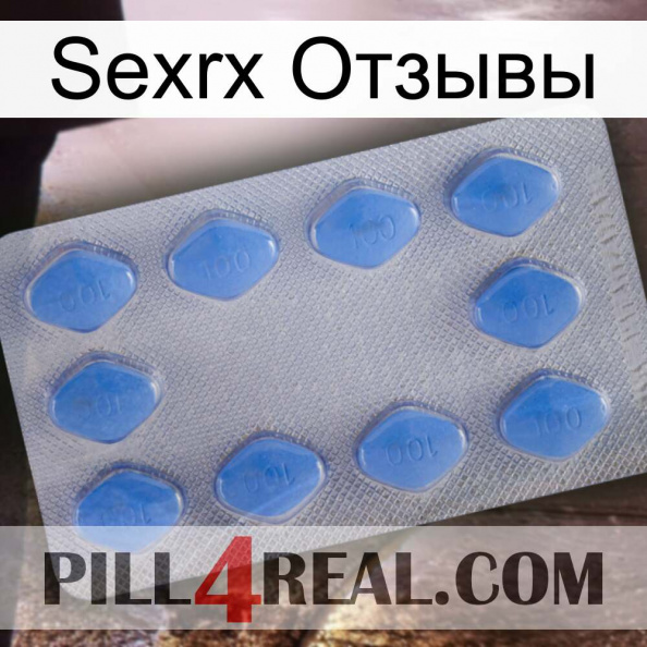 Sexrx Отзывы 21.jpg